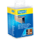 Rapid 90 Narrow Crown Staples