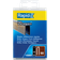 Rapid 90 Narrow Crown Staples