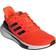 adidas EQ21 Run M - Solar Red/Core Black/Carbon