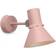 Anglepoise Type Väggarmatur ∅ 14.5cm