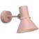 Anglepoise Type Wall light 14.5cm