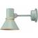 Anglepoise Type Väggarmatur ∅ 14.5cm