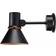 Anglepoise Type Väggarmatur ∅ 14.5cm