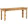 vidaXL 286485 Settee Bench 110x45cm