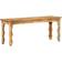 vidaXL 286485 Siddebænk 110x45cm