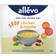 Allévo Soup Chicken & Noodle VLCD