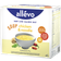 Allévo Soup Chicken & Noodle VLCD