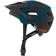 O'Neal Casco de MTB Defender Negro XS-M