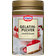 Dr. Oetker Gelatin Powder 65g