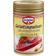 Dr. Oetker Gelatin Powder 65g