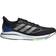 Adidas Supernova + M - Core Black/Matte Silver/Sonic Ink