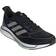 Adidas Supernova + M - Core Black/Matte Silver/Sonic Ink