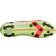 Nike Mercurial Vapor 14 Pro AG M - Volt/Black/Bright Crimson