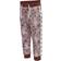 Hummel Crayon Sweatpants - Wood Rose