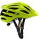 Mavic Casco Crossride Elite amarillo flúor Yellow