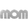 Stine A Wow Mom Earring - Silver