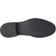 Bianco Botas Chelsea 'Byron' Negro