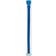 Camelbak Quick Stow Flask Tube Adapter Køkkenudstyr