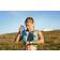 Camelbak Quick Stow Flask Tube Adapter Køkkenudstyr