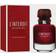 Givenchy L'Interdit Rouge EdP 50ml