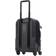 Eagle Creek Caldera Duffel Carry On 4-Wheels 56cm