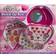 VN Toys 4 Girlz Mega Make Up Set