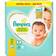 Pampers Premium Protection Size 2