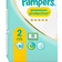 Pampers Premium Protection Size 2