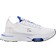 NIKE Air Zoom-Type SE M - White/Racer Blue/Hyper Crimson/Black