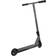 Firefly Kinder ST 310 Scooter