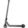 Firefly Kinder ST 310 Scooter