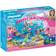 Playmobil Adventskalender Bathing Fun Magical Mermaids 70777