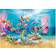 Playmobil Adventskalender Bathing Fun Magical Mermaids 70777