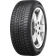 Viking WinTech 235/45 R18 98V XL