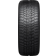 Viking WinTech 235/45 R18 98V XL