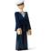 Kay Bojesen Marine Prydnadsfigur 20.5cm