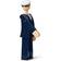 Kay Bojesen Marine Prydnadsfigur 20.5cm
