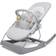 Aden + Anais 3-in-1 Transition Seat