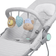 Aden + Anais 3-in-1 Transition Seat