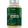 Maxmedix Peppermint Oil Softgels 180 Stk.