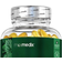 Maxmedix Peppermint Oil Softgels 180 st
