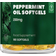 Maxmedix Peppermint Oil Softgels 180 Stk.