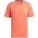 adidas City Elevated T-shirt Men - Ambient Blush Mel