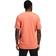 adidas City Elevated T-shirt Men - Ambient Blush Mel
