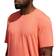 adidas City Elevated T-shirt Men - Ambient Blush Mel