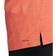adidas City Elevated T-shirt Men - Ambient Blush Mel
