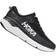 Hoka Bondi 7 M - Black/White