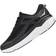 Hoka Bondi 7 M - Black/White