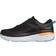 Hoka Bondi 7 M - Black/Atlantis