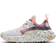 Nike ISPA OverReact FlyKnit M - Summit White/Light Bone/Photon Dust/White